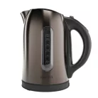 Aiwa AKT-3000D vízforraló