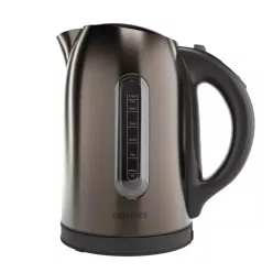 Aiwa AKT-3000D vízforraló
