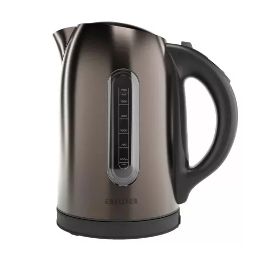 Aiwa AKT-3000D vízforraló