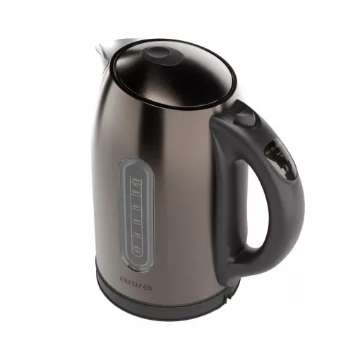 Aiwa AKT-3000D vízforraló