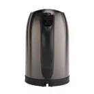 Aiwa AKT-3000D vízforraló