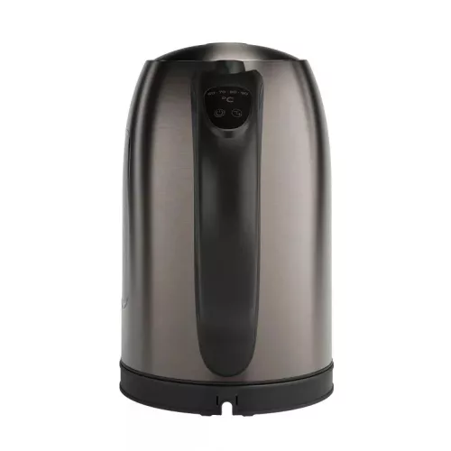 Aiwa AKT-3000D vízforraló