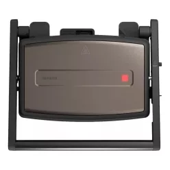 Aiwa ASM-1500G szendvics- és grillsütő