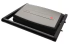 Aiwa ASM-1500G szendvics- és grillsütő