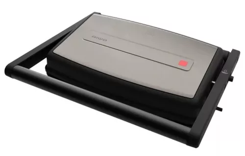 Aiwa ASM-1500G szendvics- és grillsütő