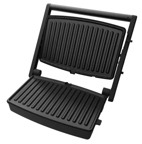 Aiwa ASM-1500G szendvics- és grillsütő