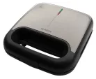 Aiwa ASM-750 szendvicssütő