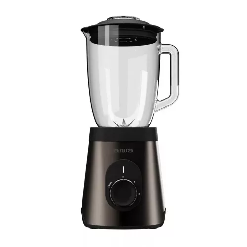 Aiwa ATB-1500 turmixgép