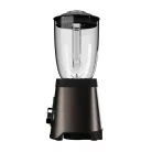 Aiwa ATB-1500 turmixgép