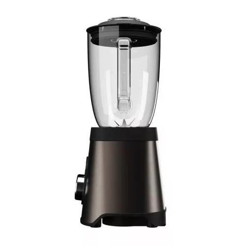 Aiwa ATB-1500 turmixgép