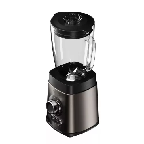 Aiwa ATB-1800 turmixgép