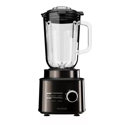 Aiwa ATB-2500 turmixgép