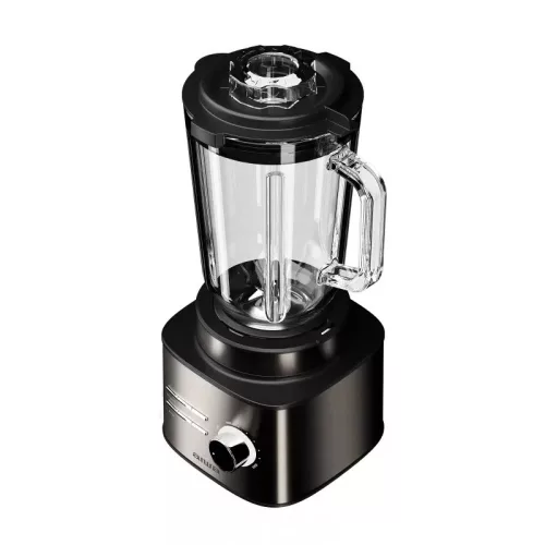 Aiwa ATB-2500 turmixgép
