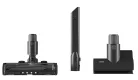 Aiwa AVC-620 álló porszívó