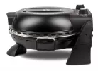 G3 Ferrari G10177 elektromos pizzasütő