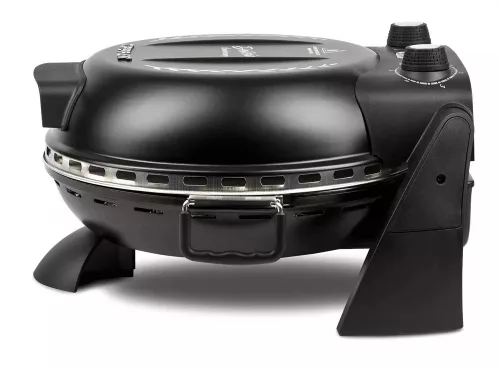 G3 Ferrari G10177 elektromos pizzasütő