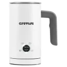 G3 Ferrari G10173 tejhabosító
