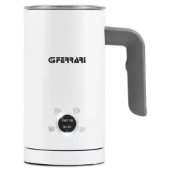 G3 Ferrari G10173 tejhabosító