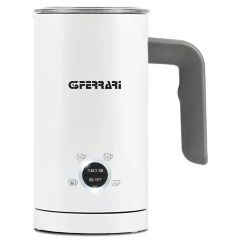 G3 Ferrari G10173 tejhabosító