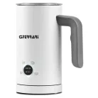 G3 Ferrari G10173 tejhabosító