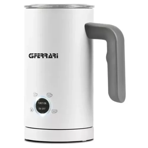 G3 Ferrari G10173 tejhabosító