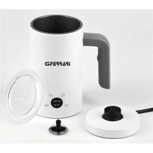 G3 Ferrari G10173 tejhabosító
