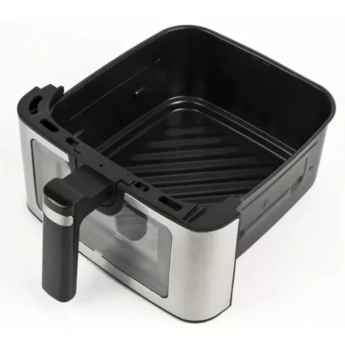 G3 Ferrari G10207 forrólevegős sütő