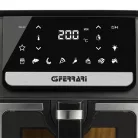 G3 Ferrari G10207 forrólevegős sütő