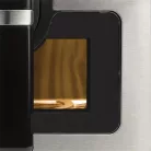 G3 Ferrari G10207 forrólevegős sütő