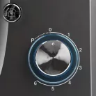 G3 Ferrari G20113 konyhai robotgép