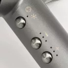 G3 Ferrari G30061 hajszárító
