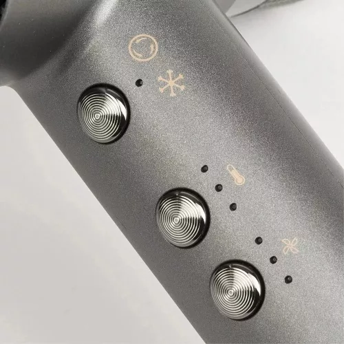 G3 Ferrari G30061 hajszárító
