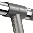 G3 Ferrari G30061 hajszárító
