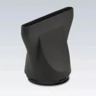 G3 Ferrari G30061 hajszárító