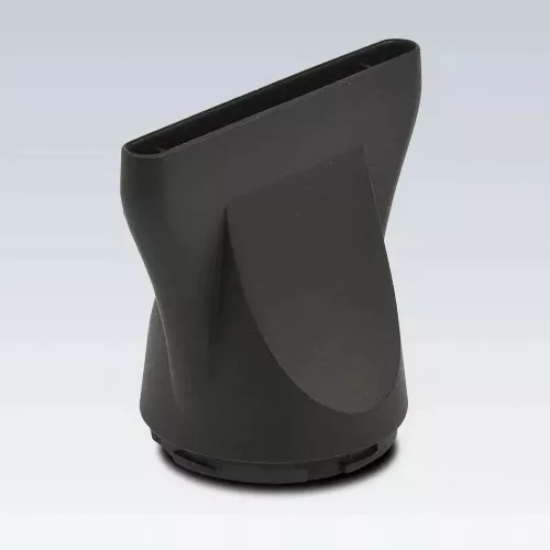 G3 Ferrari G30061 hajszárító