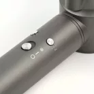 G3 Ferrari G30068 hajszárító