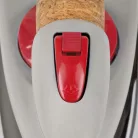 Girmi ST03 gőzállomás