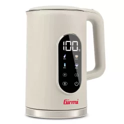 Girmi BL91 vízforraló