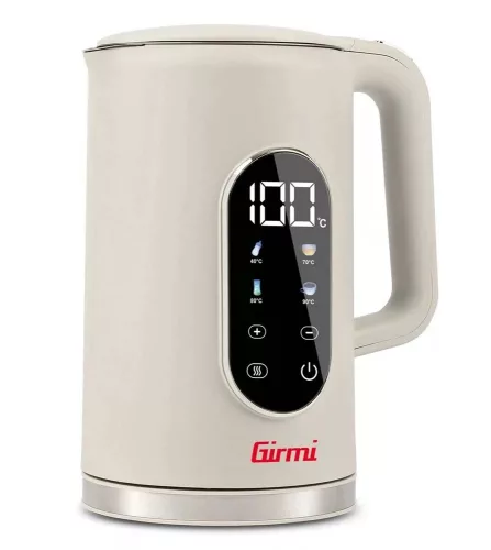 Girmi BL91 vízforraló
