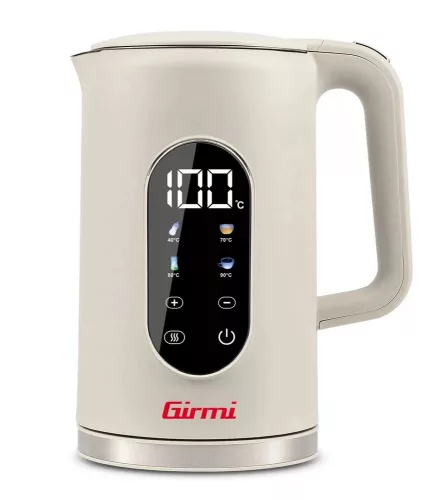 Girmi BL91 vízforraló