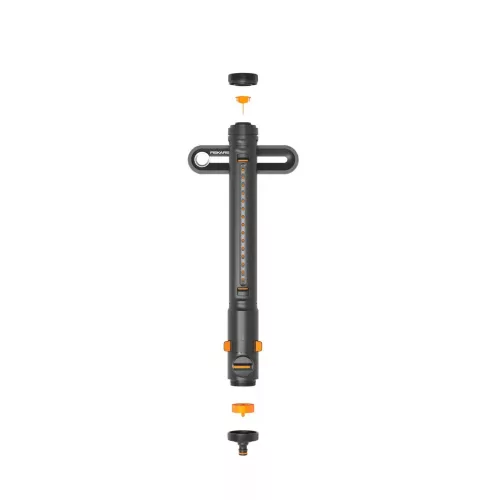 Fiskars 1070833 oszcilláló esőztető