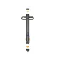 Fiskars 1070833 oszcilláló esőztető