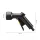 Fiskars 1070837 locsolópisztoly