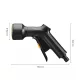 Fiskars 1070837 locsolópisztoly