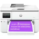 HP OfficeJet Pro 9730e (537P6B) multifunkciós tintasugaras nyomtató