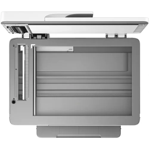 HP OfficeJet Pro 9730e (537P6B) multifunkciós tintasugaras nyomtató
