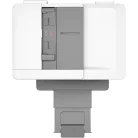 HP OfficeJet Pro 9730e (537P6B) multifunkciós tintasugaras nyomtató