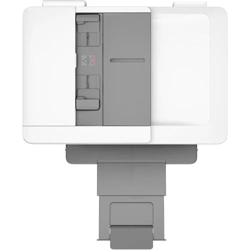 HP OfficeJet Pro 9730e (537P6B) multifunkciós tintasugaras nyomtató