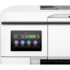 HP OfficeJet Pro 9730e (537P6B) multifunkciós tintasugaras nyomtató