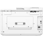 HP OfficeJet Pro 9730e (537P6B) multifunkciós tintasugaras nyomtató